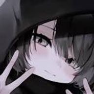 　　　　ֺּׅ⏦ﾟ♡　　自称天才なの　³　さんのアイコン画像