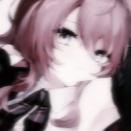 　　　　ֺּׅ⏦ﾟ♡　　自称天才なの　³　さんのアイコン画像