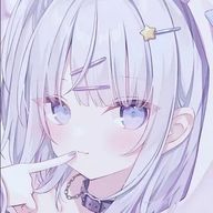 　　　　ֺּׅ⏦ﾟ♡　　自称天才なの　³　さんのアイコン画像