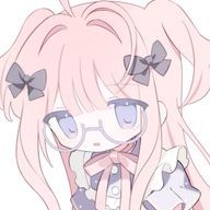 　　　　#　　＿　　な ぅ て ぁ　　♩さんのアイコン画像