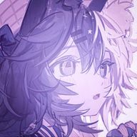 # _ な ぅ て ぁ ♩さんのアイコン画像