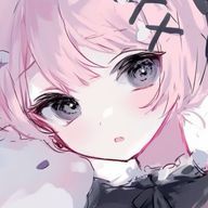 　　　　　　　　　　ᴺ ²さんのアイコン画像