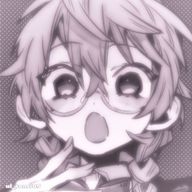 　　　　　　　　　　ᴺ ²さんのアイコン画像