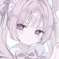 　　　　　　　　　　ᴺ ²さんのアイコン画像