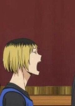 なんで！？黒研に溺愛される！！