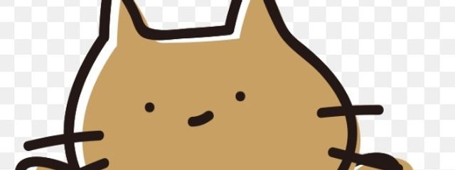 ねこぽんさんの壁紙画像