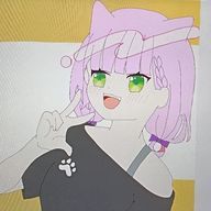 ねこぽんさんのアイコン画像