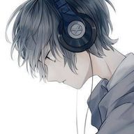SOLU@ITNMฅ^•ω•^ฅさんのアイコン画像
