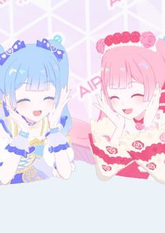 アイプリ 部屋 ෆ ̖́-