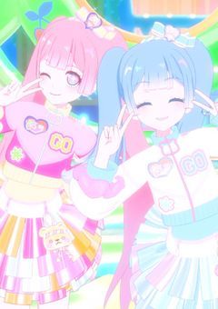  アイプリ 部屋  ‎‪ෆ  ̖́-‬