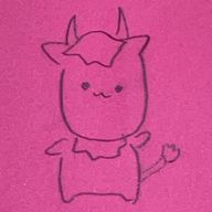 もやしさんのアイコン画像