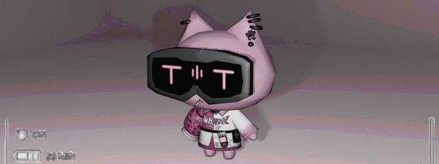 うるあさんの壁紙画像