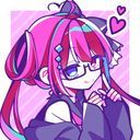(なまえ)