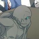 ナイトメア