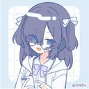 ヌシ