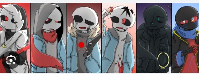 夢星あまね👾🫧🍬さんの壁紙画像