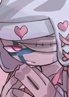 CH 短編集 .