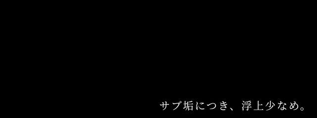 盆栽Bさんの壁紙画像