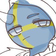 盆栽Bさんのアイコン画像