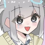 れもんさんのアイコン画像