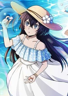 文ストメンバーで王様ゲーム！？