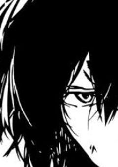 同僚達に犯されそうな件