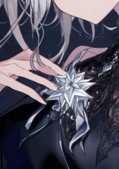 #ある姉妹達の日常【参加型】