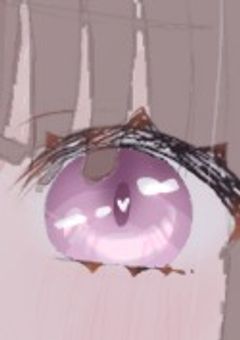 #.愛語りして欲しいなぁ､って...