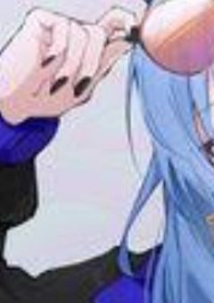 #.朝起きたら推しに成り代わってた件｡