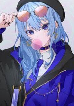 #.義理の姉が推しだった件