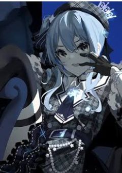 君がいるから君を愛する事ができる