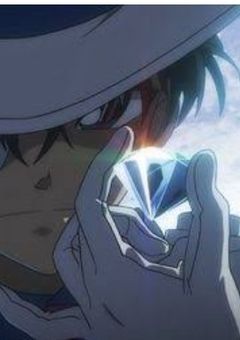 チートな愛されクール女子