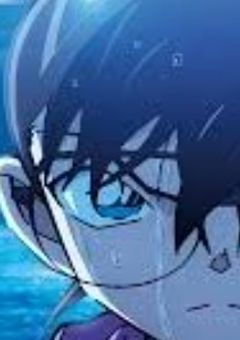 # 不良女子のギャップ萌えがすぎる件.