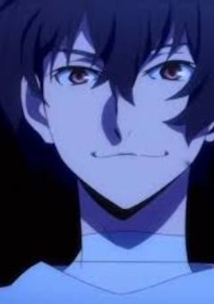 # 押してダメなら引いてみろの逆をやった者です｡