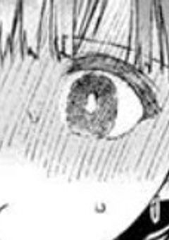 # 雑談日記（？