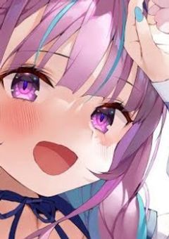 # 転生したら推しの妹になりました！？