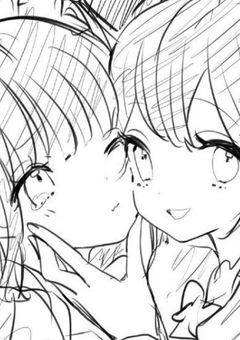 自カプ募集！！