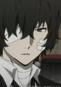 # 部下の性別が"女"だった件｡