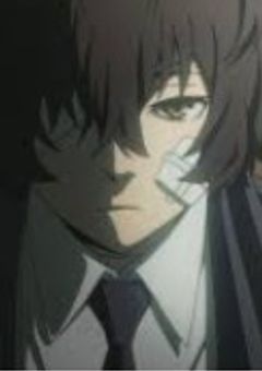 # 上司との新婚生活､スタートです