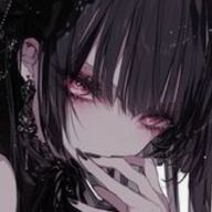   美澄 咲夜@ﾌｫﾛﾊﾞ¹ºº@てーふさんのアイコン画像