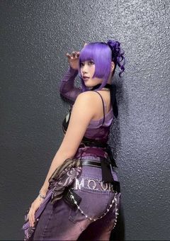 ひろわれた