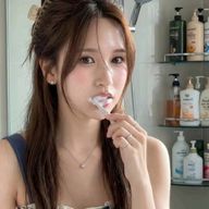 かなぺ🐰🧁🎀さんのアイコン画像
