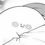 鈴🫧さんのアイコン画像