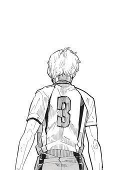 HQ / ヤンキー嬢のブレーキ係