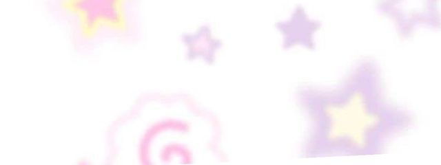 いちごご飯タルトさんの壁紙画像