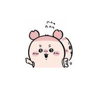 いちごご飯タルトさんのアイコン画像