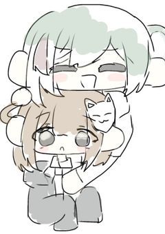 転生完了
