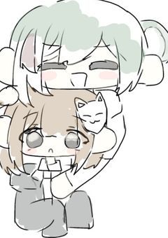関係者募集   ．  