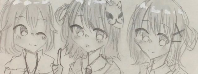 # 天才   ．さんの壁紙画像