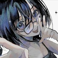 　 ZETA依存症さんのアイコン画像